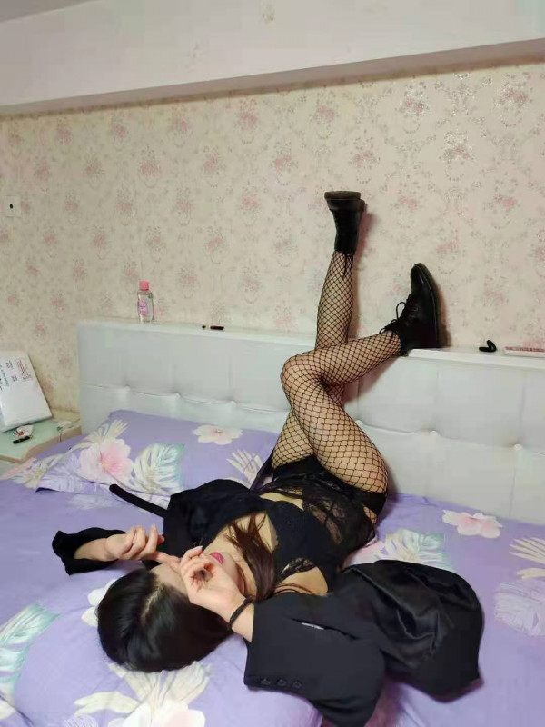 天津瑞庭凤苑亚文